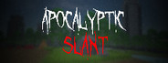 Apocalyptic Gash