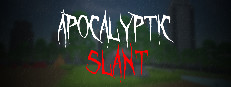 Apocalyptic Gash