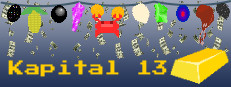 Kapital13