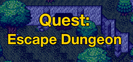 Quest: Escape Room on Steam