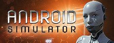 Android Simulator