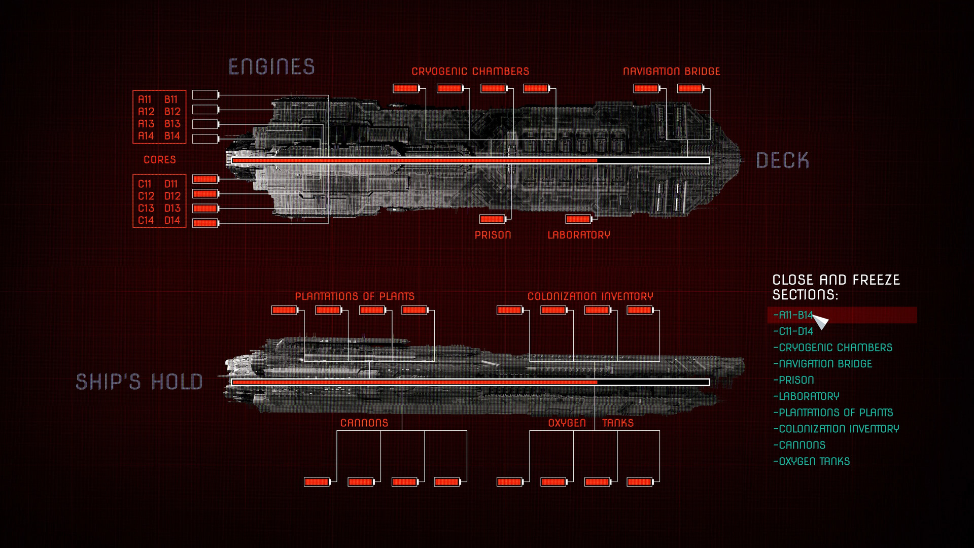 Android Simulator #21