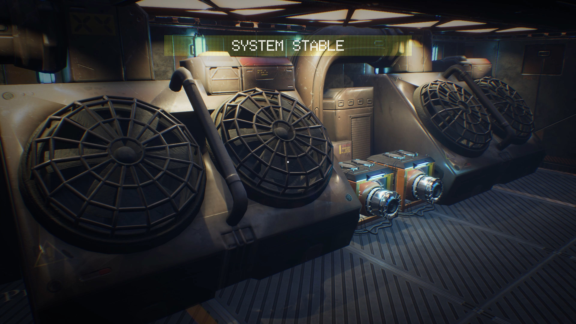 Android Simulator #23