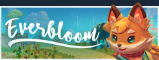 Everbloom