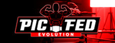 Pic Fed Evolution 게임 이미지