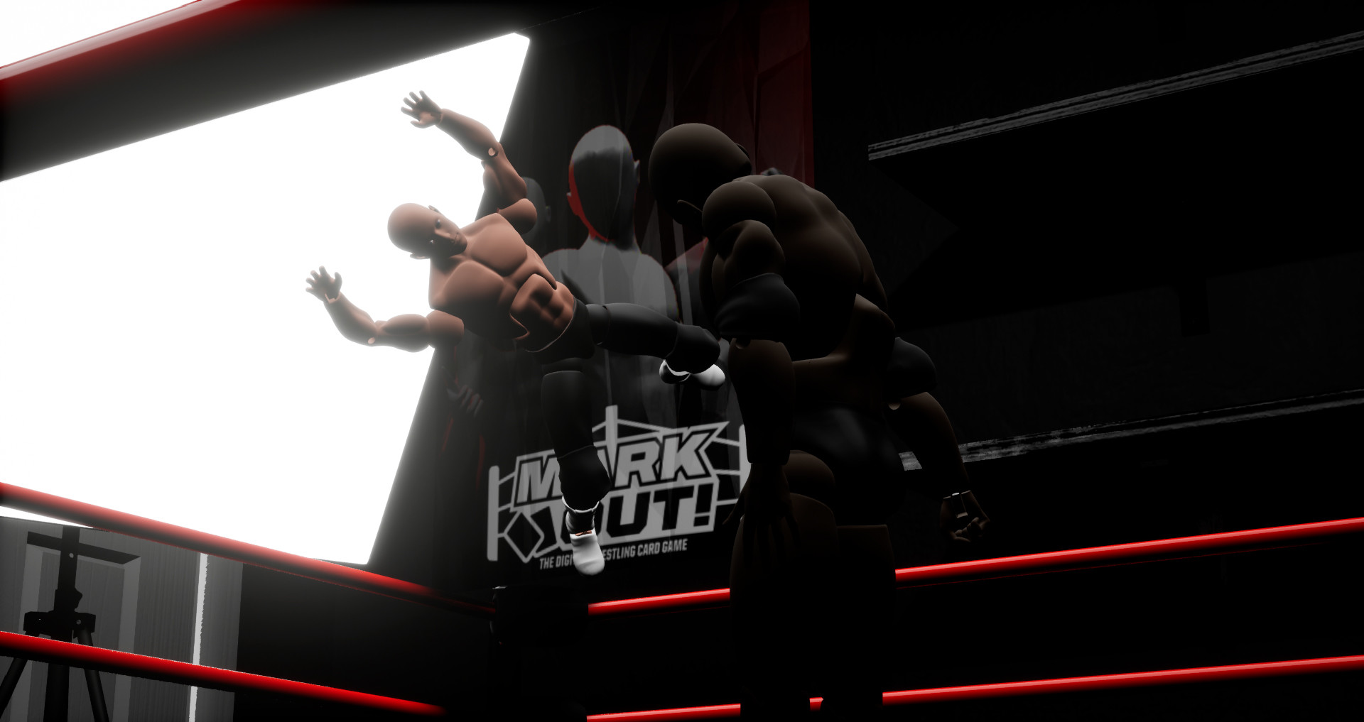 Pic Fed Evolution #0