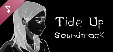 Tide Up Soundtrack