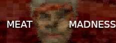 Meat Madness