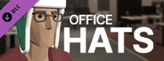 Deducto - Office Hats