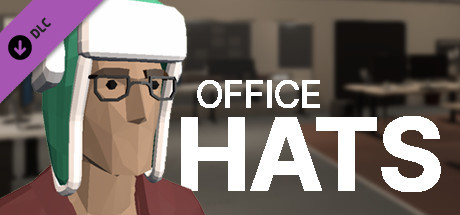 Deducto - Office Hats