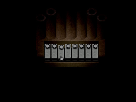 Скриншот из Monstronium