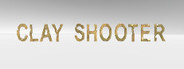Clay Shooter