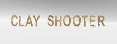 Clay Shooter