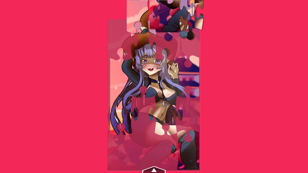 Sokonashi No Me game for windows Pc 1