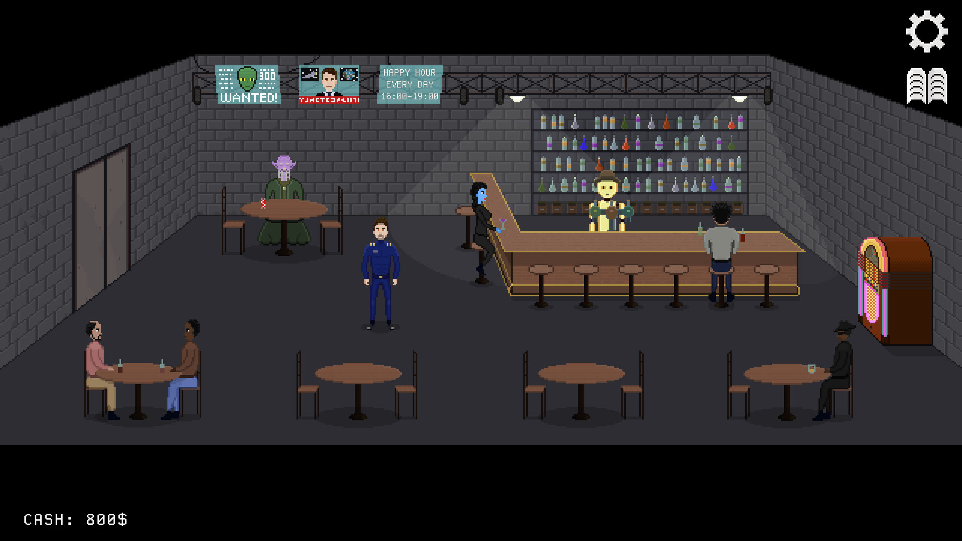 Come scaricare Papers please PC / How to Download Papers Please PC 