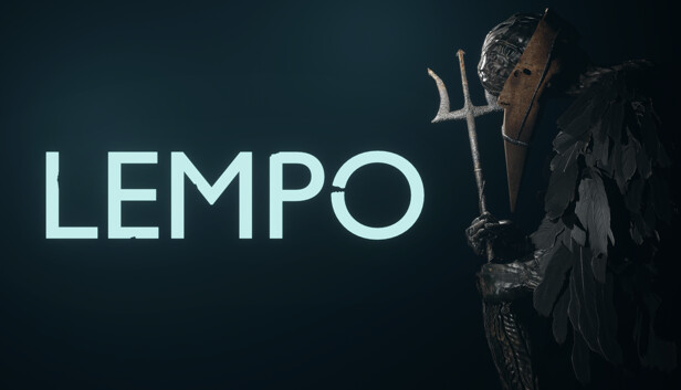 Capsule image of "Lempo" which used RoboStreamer for Steam Broadcasting
