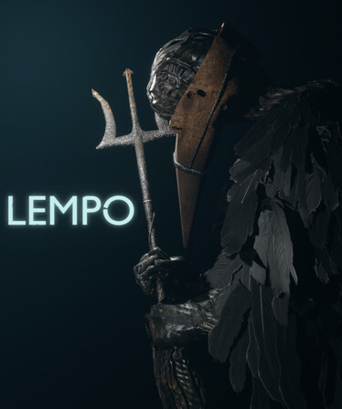 Lempo