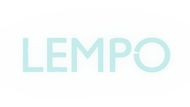 Lempo