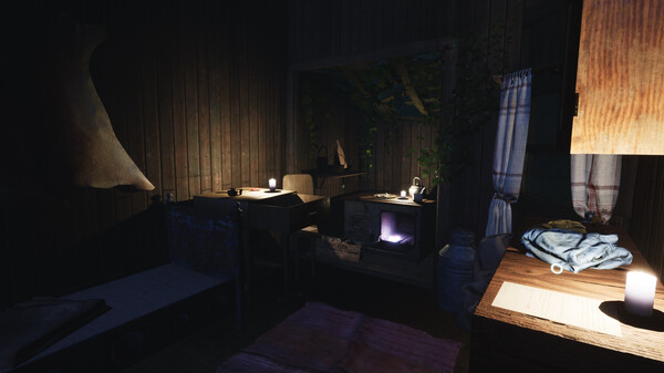 Lempofor windows and Linux 1