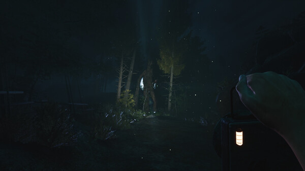 Lempo game for windows Pc 1