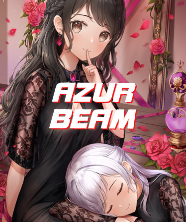 AZUR BEAM