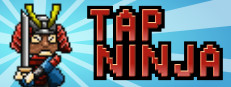 Tap Ninja - Idle Game on the App Store