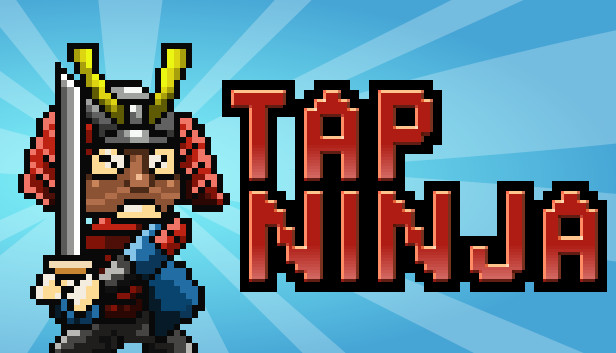 Tap Ninja - Idle Game on the App Store