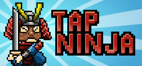 Epic Ninja APK Download for Android Free - Games