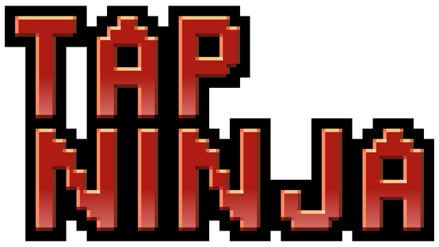 Tap Ninja
