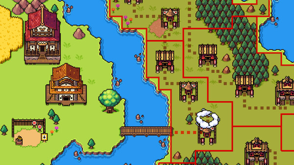 Tap Ninja - Idle Game screenshot