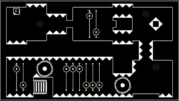 Ploc game for windows Pc 1