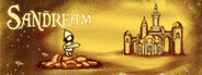 Sandream