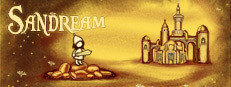 Sandream