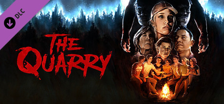 The Quarry - Full Game banner image