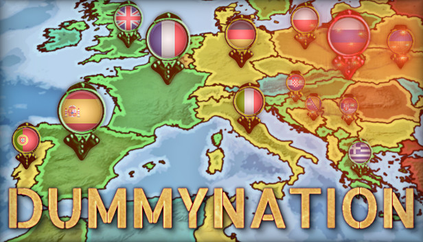 All Rise of Nations Cheats APK pour Android Télécharger