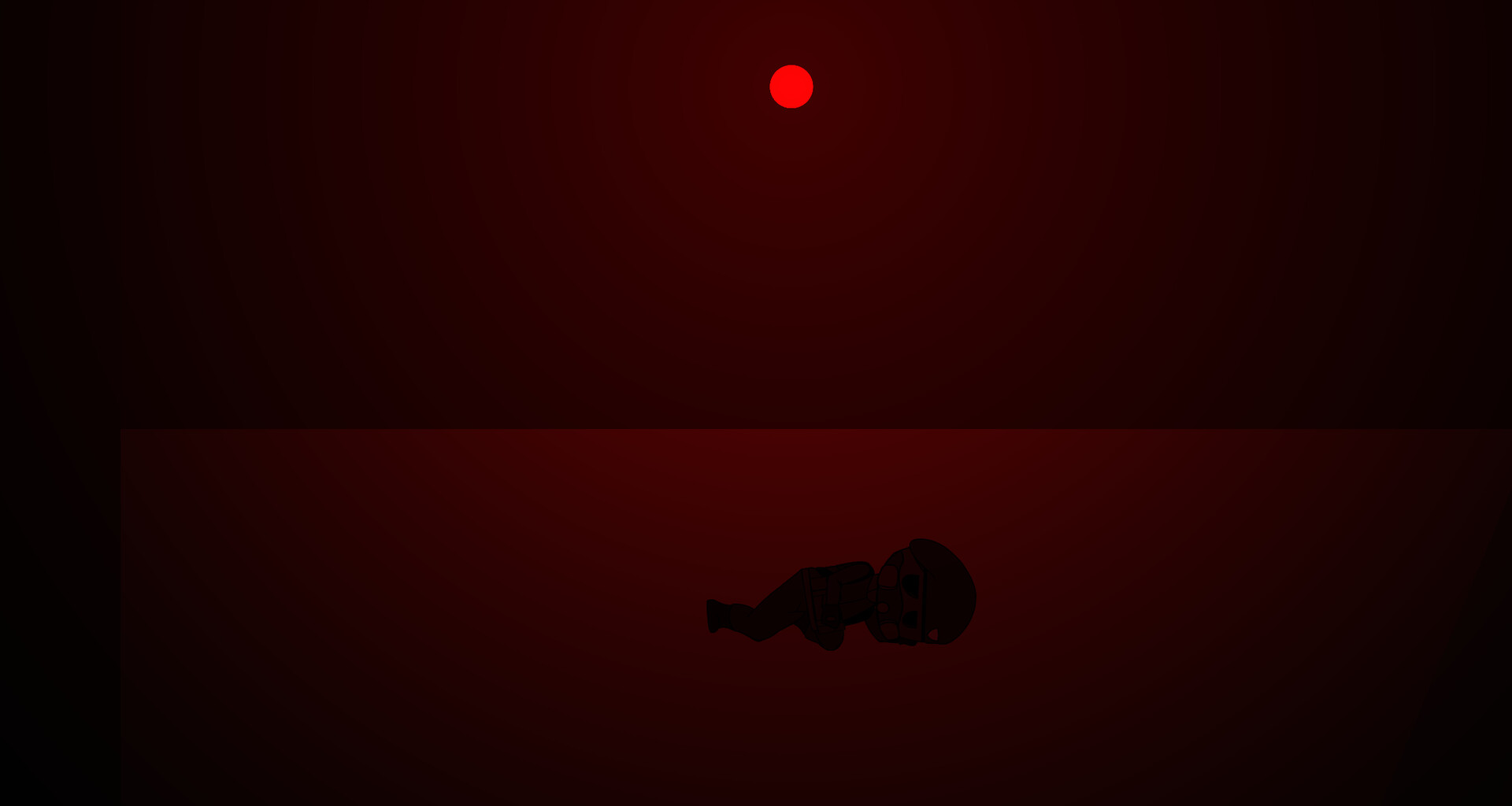 Hunter Project: Operation Survive #3