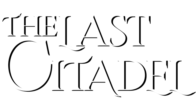 Library Logo - Game logo for library