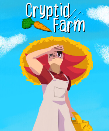 Cryptid Farm