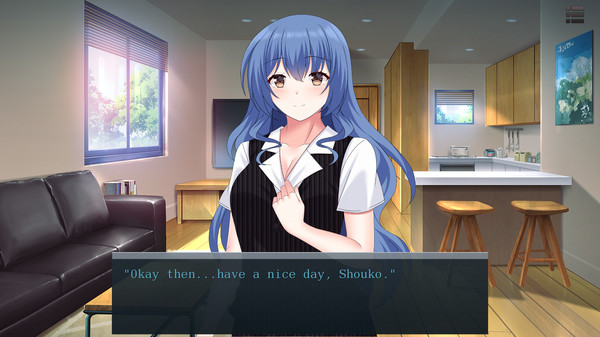 My Ex Sister in Law game for windows Pc 1