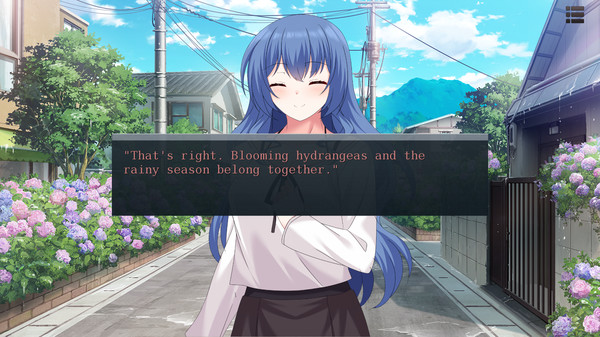 My Ex Sister in Law game for Linux 1