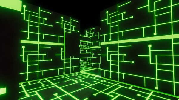 скриншот Maze: Pedestal of Trials 5