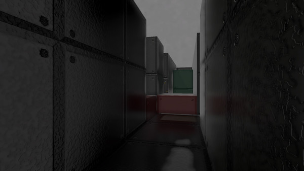 Скриншот из Maze: Pedestal of Trials