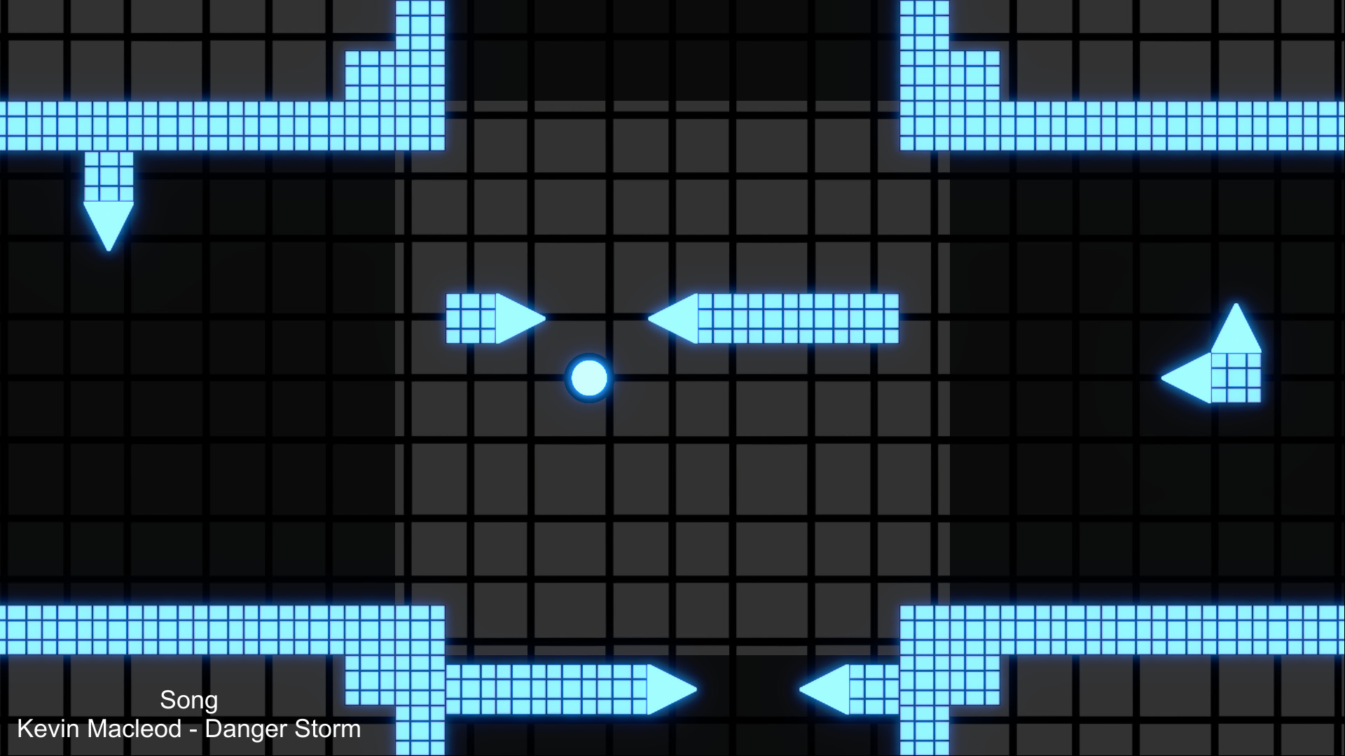 Jumpy Ball Happy Fun Time on Steam