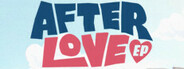 Afterlove EP Playtest