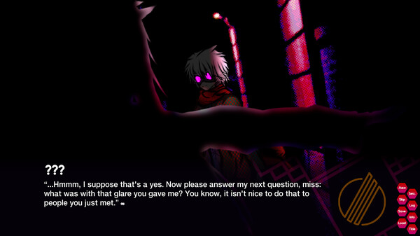 Augma II - Arc I game for windows Pc 1