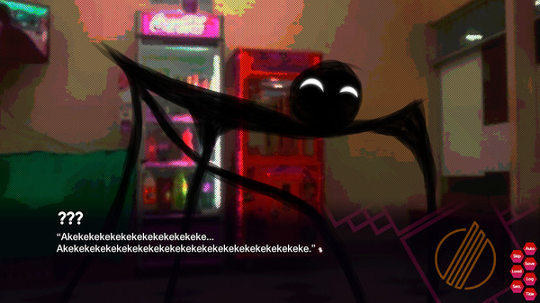 скриншот Augma II - Arc I 5