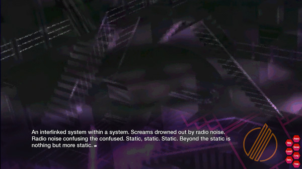 скриншот Augma II - Arc I 3