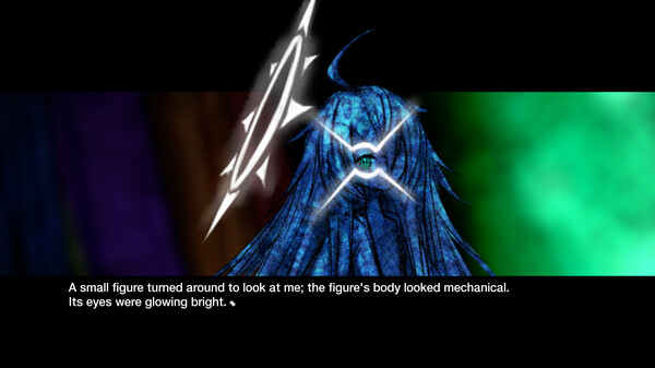 Augma II - Arc I game for Linux 1