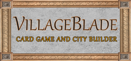 VillageBlade banner