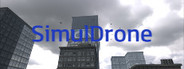 SimulDrone